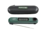 Preview: Big Green Egg Einsteck Thermometer